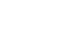 AM Audiovisuales